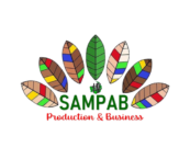 sampab.com